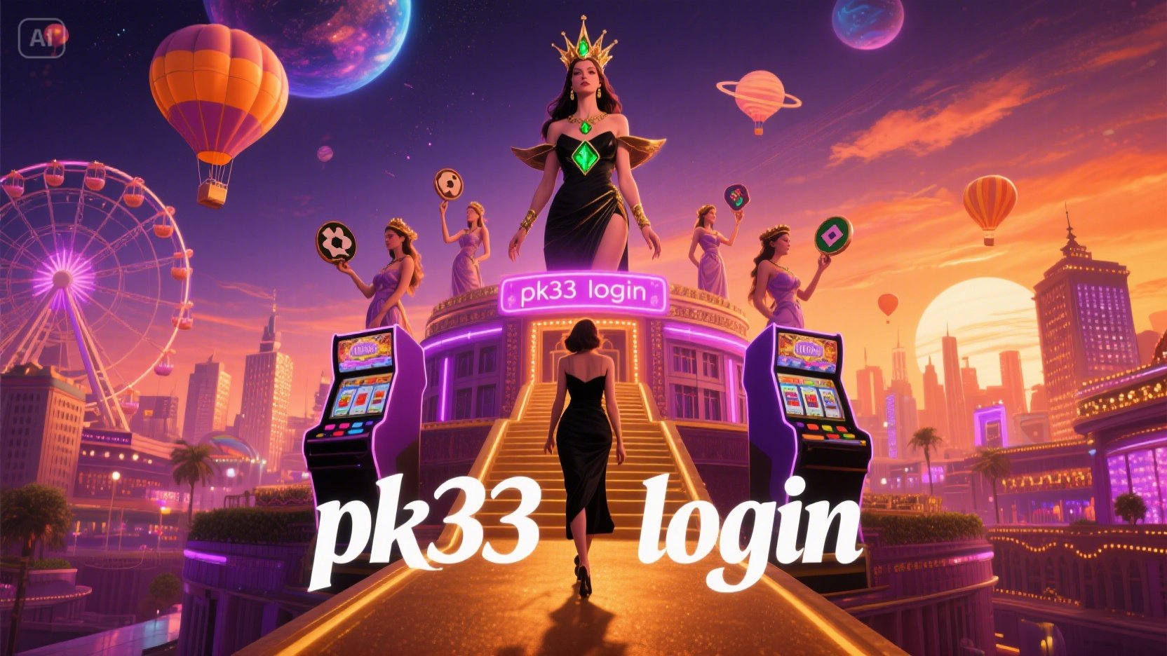 pk33 login پاکستان